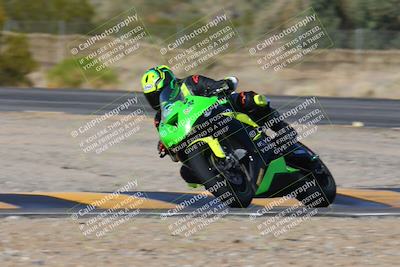 media/Feb-04-2024-SoCal Trackdays (Sun) [[91d6515b1d]]/2-Turn 3 (1015am)/